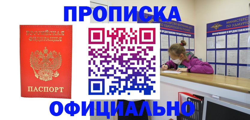 где прописаться в Пионерском
